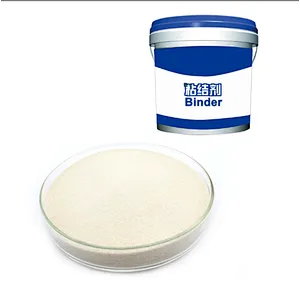 Gelatin for Food/Hot Seller Food Gelatin/Bovine Gelatin Plant
