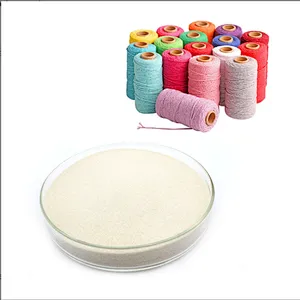Gelatin for Food/Hot Seller Food Gelatin/Bovine Gelatin Plant